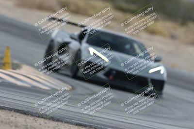 media/Nov-22-2025-Speed Ventures (Sat) [[a198746dab]]/2-Red Group/Session 2 (Turn 10)/